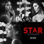 cover: Luke James|Star Cast - So Sick