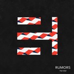 cover: Andres Jaramillo - Rumors