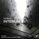 cover: Darko De Jan - Interlaken