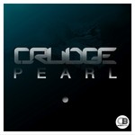 cover: Crudge - Pearl EP