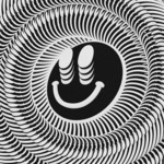 cover: Eprom|G Jones - Acid Disk