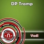 cover: Vadi - DP Tramp