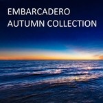 cover: Various - Embarcadero: Autumn Collection