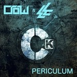 cover: Crow|Enition - Periculum