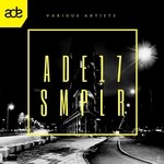 cover: Various - ADE 17 SMPLR