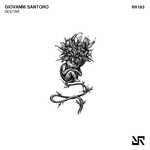 cover: Giovanni Santoro - Destiny