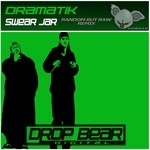 cover: Dramatik - Swear Jar (Random But Raw remix)