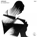 cover: Wirrwarr - Self-Redemption