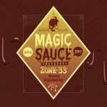 cover: Zone-33 - Magic Sauce S02e01