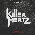 cover: Killer Hertz - Gorilla