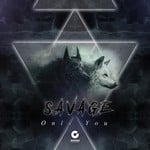 cover: Savage - Only You