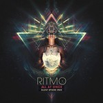 cover: Ritmo - All At Once