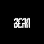 cover: Bean - Soul Fever