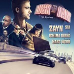 cover: ZAYN - Dusk Till Dawn (The Remixes)