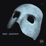 cover: Dast (italy) - Phantom