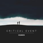 cover: Critical Event - Changes