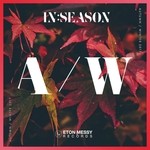 cover: Various - Eton Messy In:Season (Autumn/Winter 2017)