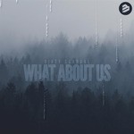 cover: Dirty Scandal - What About Us