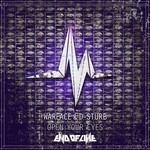 cover: Warface & D-sturb - Open Your Eyes