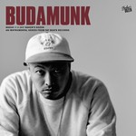 cover: Budamunk - Baker's Dozen: Budamunk