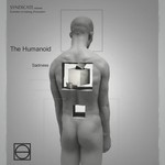 cover: The Humanoid - Sadness