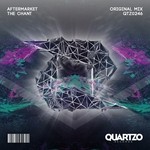 cover: Aftermarket - The Chant