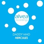 cover: Daddy Mad - Hercules