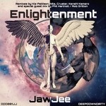 cover: Jawjee - Enlightenment