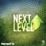 cover: Konaefiz - Next Level