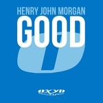 cover: Henry John Morgan - Good