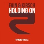 cover: Fain & Kirsch - Holding On