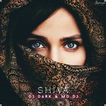 cover: Dj Dark & Md Dj - Shiva