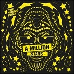 cover: The Young Punx - A Million Stars