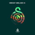 cover: Various - Vibrant Vibeland #04