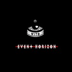 cover: Wito - Event Horizon