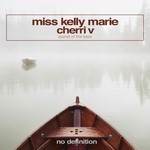 cover: Cherri V|Miss Kelly Marie - Sound Of The Bass