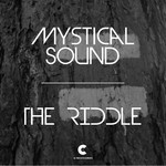 cover: Mystical Sound - The Riddle