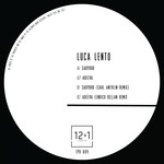 cover: Luca Lento - Sadydob