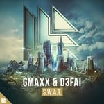 cover: Gmaxx & D3fai - Swat