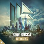 cover: Row Rocka - No Access