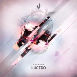 cover: Everdom - Lucido