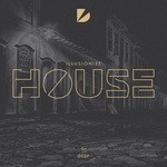 cover: Illusionize - House