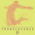 cover: George Livanos|Giannis Jovolos|Nikos Diamantopoulos - Translucence