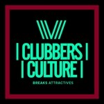 cover: Various - Clubbers Culture: Breaks Attractives