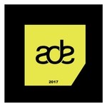 cover: Various - ADE: 2017