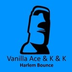 cover: Vanilla Ace & K & K - The Programme