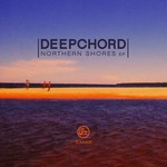 cover: Deepchord - Northern Shores