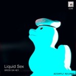 cover: Brosi Da Hey - Liquid Sex