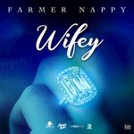 cover: Farmer Nappy - Wifey