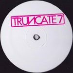 cover: Truncate - Modify